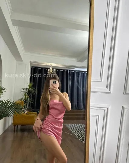 Проститутка Ксения - Фото 7 №445504