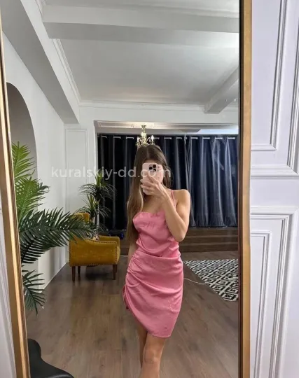 Проститутка Ксения - Фото 6 №445504