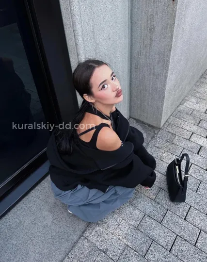 Проститутка Милана - Фото 5 №445507