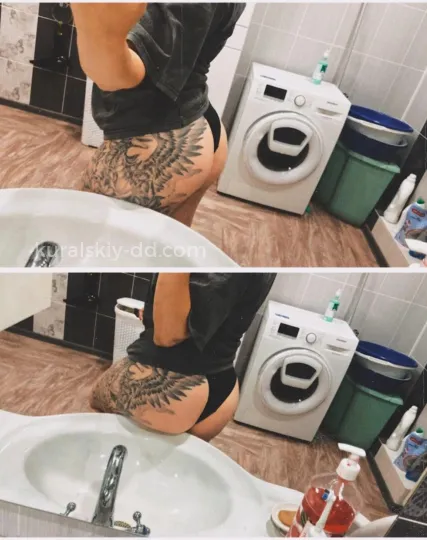 Проститутка Арина - Фото 8 №445566
