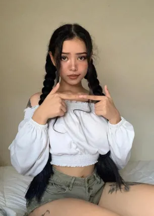 Полина - Фото 3