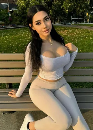 Алиса - Фото 3