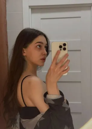 Камилла - Фото 2