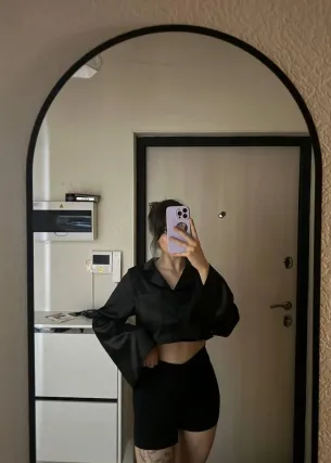 Камилла - Фото 3