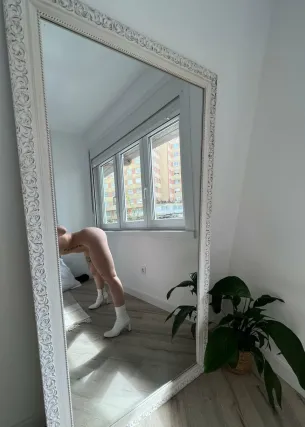 Злата - Фото 3
